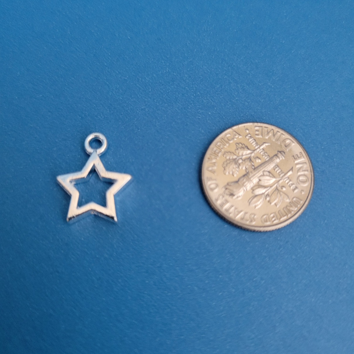 CHUNKY STAR33