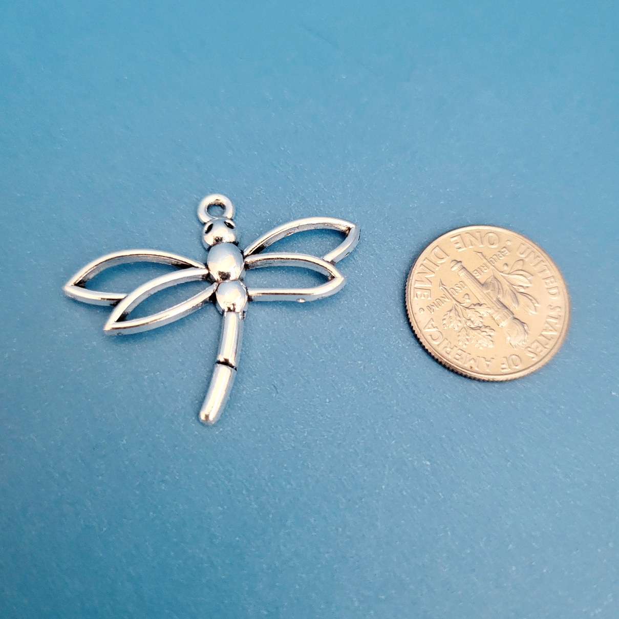 DRAGONFLY47