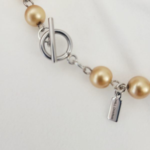 Vintage Necklace