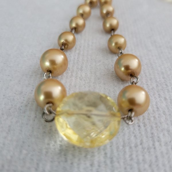 Vintage bracelet