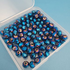 Jewelry Making Supplies