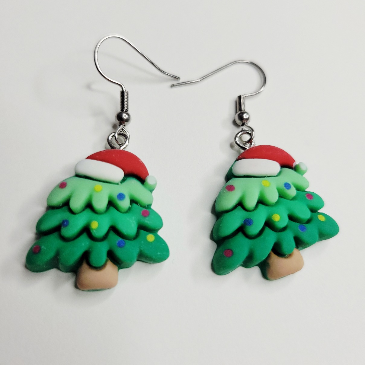 CHRISTMAS
