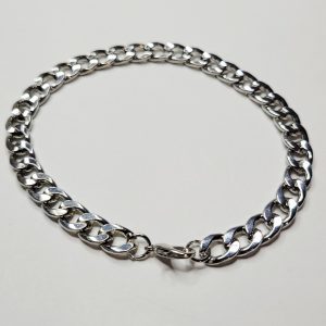 Mens Jewelry