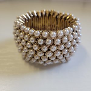 Vintage Estate Jewelry