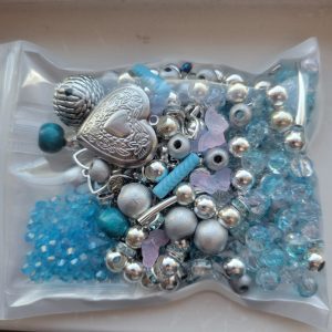 Themed Bead Mixes